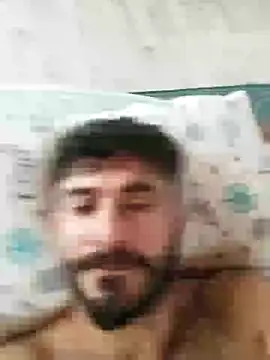 Snapshot of Analcholic chatting on 25, 12, 2024 Analcholic online show from 25, 12, 2024