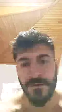 Snapshot of Analcholic chatting on 26, 12, 2024 Analcholic online show from 26, 12, 2024