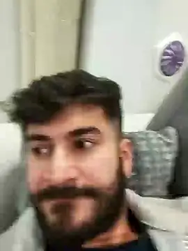 Snapshot of Analcholic chatting on 26, 12, 2024 Analcholic online show from 26, 12, 2024