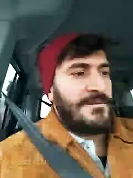 Snapshot of Analcholic chatting on 27, 12, 2024 Analcholic online show from 27, 12, 2024