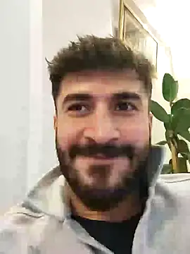 Snapshot of Analcholic chatting on 27, 12, 2024 Analcholic online show from 27, 12, 2024