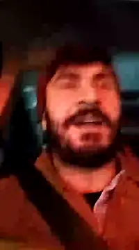 Snapshot of Analcholic chatting on 28, 12, 2024 Analcholic online show from 28, 12, 2024