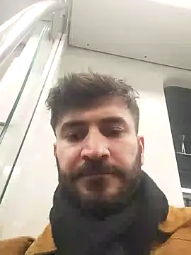 Snapshot of Analcholic chatting on 29, 12, 2024 Analcholic online show from 29, 12, 2024