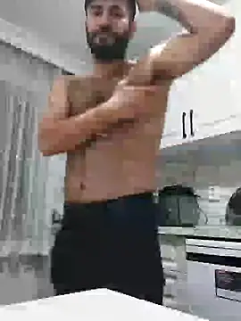 Snapshot of Analcholic chatting on 31, 12, 2024 Analcholic online show from 31, 12, 2024