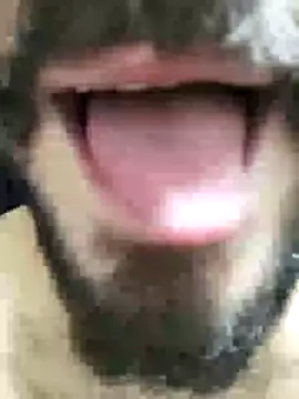 Snapshot of Analcholic chatting on 2, 1, 2025 Analcholic online show from 2, 1, 2025