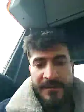 Snapshot of Analcholic chatting on 7, 1, 2025 Analcholic online show from 7, 1, 2025