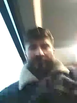 Snapshot of Analcholic chatting on 14, 1, 2025 Analcholic online show from 14, 1, 2025