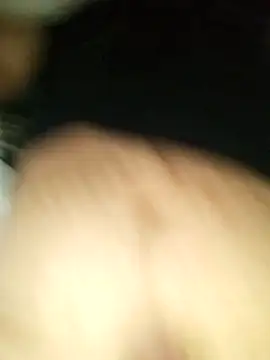 Snapshot of Analcholic chatting on 17, 1, 2025 Analcholic online show from 17, 1, 2025