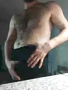 Snapshot of Analcholic chatting on 28, 1, 2025 Analcholic online show from 28, 1, 2025