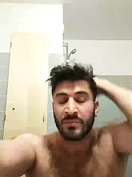 Snapshot of Analcholic chatting on 21, 2, 2025 Analcholic online show from 21, 2, 2025