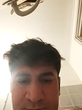 Snapshot of Analcholic chatting on 20, 3, 2025 Analcholic online show from 20, 3, 2025