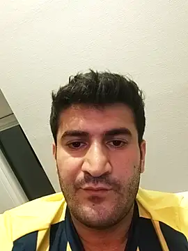 Snapshot of Analcholic chatting on 23, 10, 2025 Analcholic online show from 23, 10, 2025