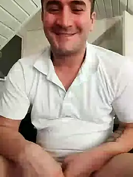 Snapshot of Analcholic chatting on 31, 10, 2025 Analcholic online show from 31, 10, 2025