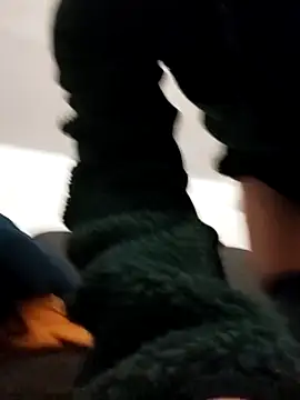 Snapshot of Analcholic chatting on 14, 12, 2025 Analcholic online show from 14, 12, 2025