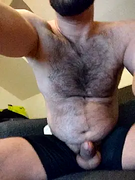 Snapshot of Analcholic chatting on 11, 4, 2026 Analcholic online show from 11, 4, 2026