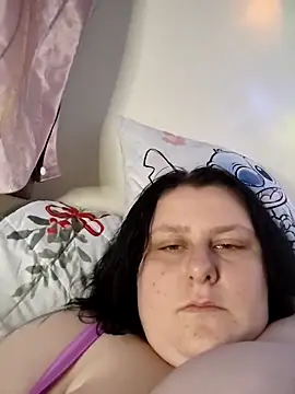 tvshtvsh24 online show from 29, 10, 2025