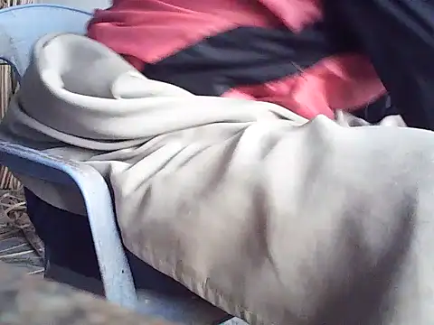 nolame18xxx online show from 6, 2, 2026