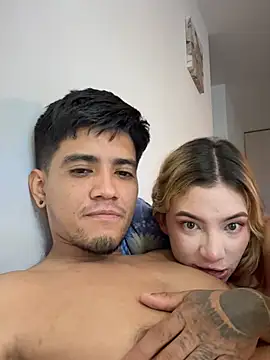 Snapshot of Sevas1596 chatting on 23, 4, 2026 Sevas1596 online show from 23, 4, 2026