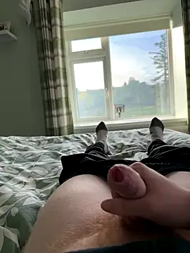 boholad8 online show from 24, 10, 2025