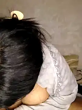 Snapshot of Narimane_maroc chatting on 16, 1, 2025 Narimane maroc online show from 16, 1, 2025