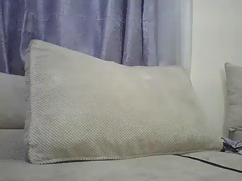 Snapshot of lishbusty chatting on 3, 12, 2025 lishbusty online show from 3, 12, 2025