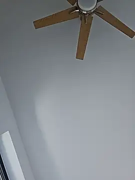 Hornyblond Bella online show from 6, 11, 2025