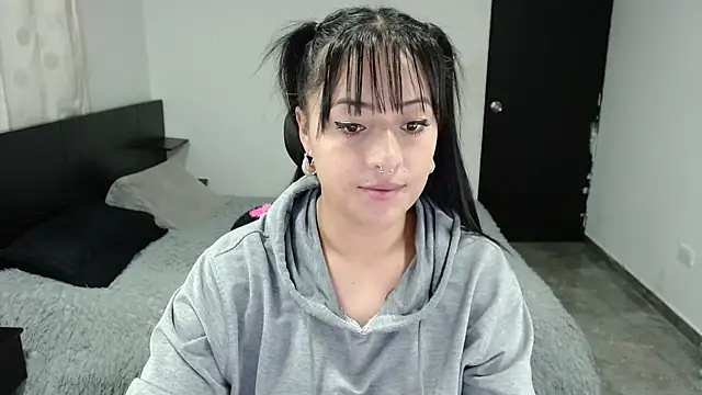 Snapshot of jjulietha95 chatting on 19, 3, 2026 jjulietha95 online show from 19, 3, 2026