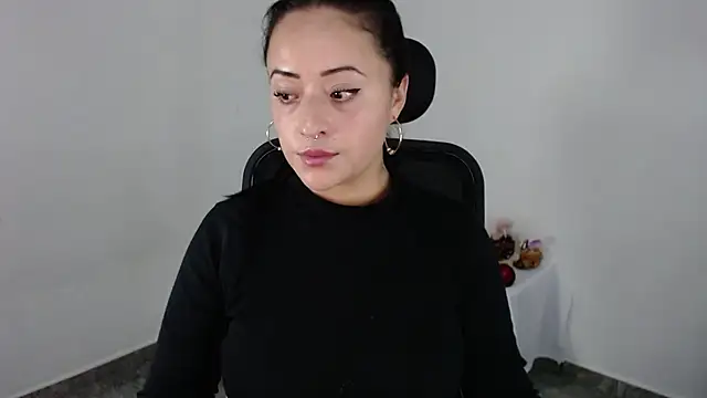 Snapshot of jjulietha95 chatting on 11, 7, 2026 jjulietha95 online show from 11, 7, 2026