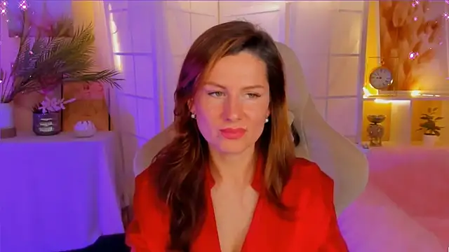 Snapshot of April_o_Nill chatting on 10, 12, 2024 April o Nill online show from 10, 12, 2024