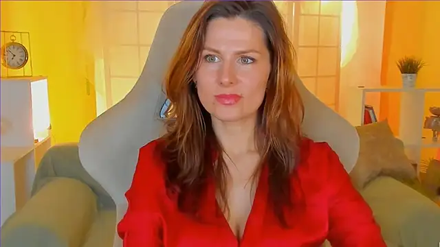 Snapshot of April_o_Nill chatting on 4, 1, 2025 April o Nill online show from 4, 1, 2025