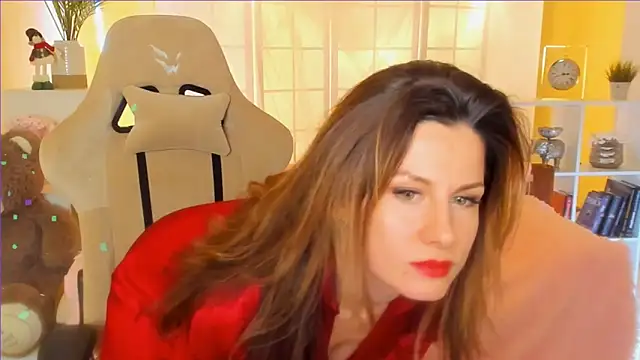 Snapshot of April_o_Nill chatting on 16, 1, 2025 April o Nill online show from 16, 1, 2025