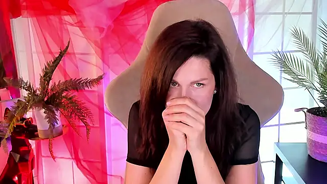 April o Nill online show from 14, 11, 2025