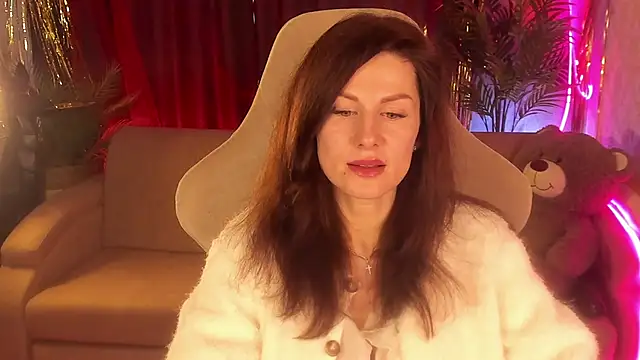 April o Nill online show from 14, 1, 2026