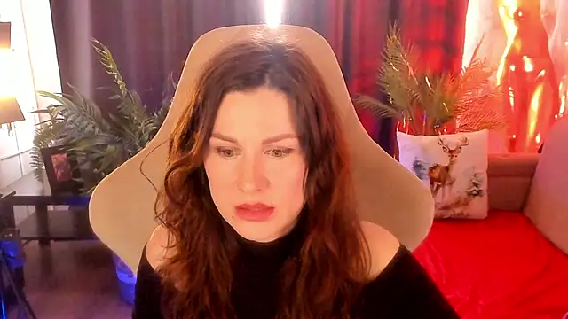 Snapshot of April_o_Nill chatting on 14, 3, 2026 April o Nill online show from 14, 3, 2026