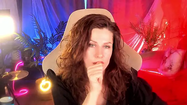 Snapshot of April_o_Nill chatting on 16, 3, 2026 April o Nill online show from 16, 3, 2026