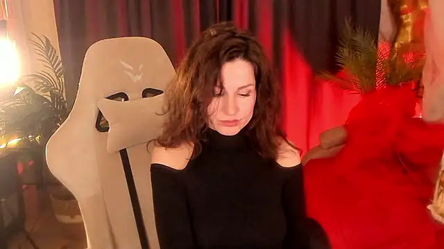 Snapshot of April_o_Nill chatting on 20, 3, 2026 April o Nill online show from 20, 3, 2026