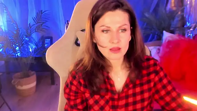 Snapshot of April_o_Nill chatting on 24, 3, 2026 April o Nill online show from 24, 3, 2026