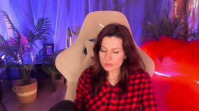 Snapshot of April_o_Nill chatting on 25, 3, 2026 April o Nill online show from 25, 3, 2026