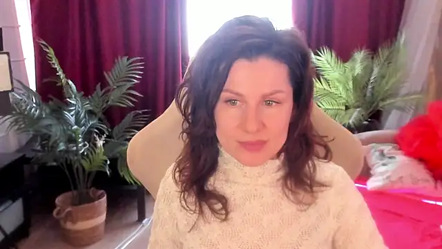 Snapshot of April_o_Nill chatting on 31, 3, 2026 April o Nill online show from 31, 3, 2026