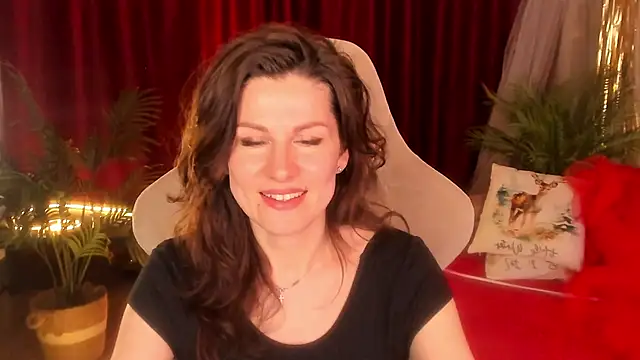 Snapshot of April_o_Nill chatting on 1, 4, 2026 April o Nill online show from 1, 4, 2026