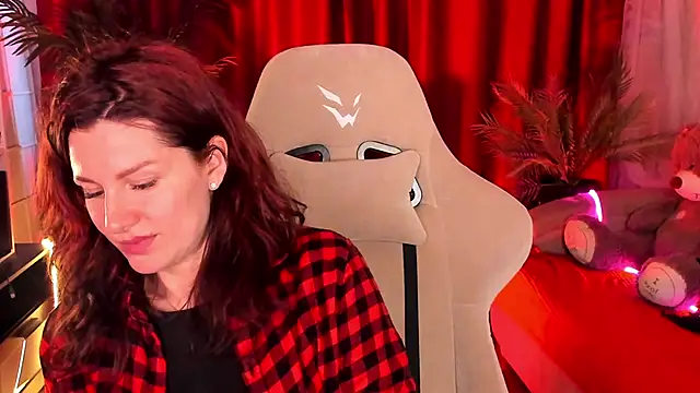 Snapshot of April_o_Nill chatting on 22, 4, 2026 April o Nill online show from 22, 4, 2026