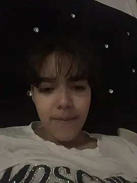 Victoriacarmo online show from 24, 10, 2025