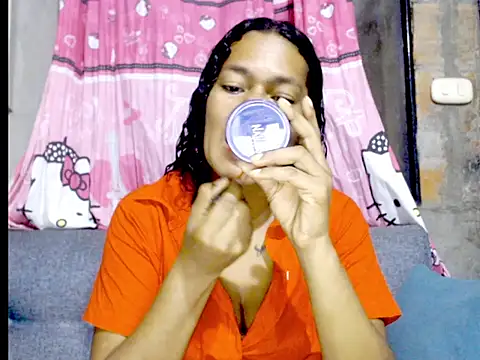 dirtyxgirlxxxschoolgirl online show from 13, 11, 2025