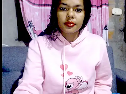 dirtyxgirlxxxschoolgirl online show from 4, 12, 2025