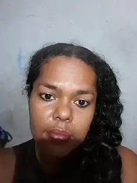 Snapshot of dirtyxgirlxxxschoolgirl chatting on 24, 3, 2026 dirtyxgirlxxxschoolgirl online show from 24, 3, 2026