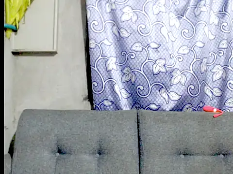 Snapshot of dirtyxgirlxxxschoolgirl chatting on 31, 3, 2026 dirtyxgirlxxxschoolgirl online show from 31, 3, 2026