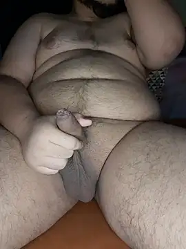 Snapshot of David_GX chatting on 2, 11, 2025 David GX online show from 2, 11, 2025