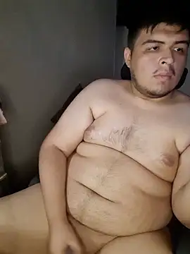 Snapshot of David_GX chatting on 13, 11, 2025 David GX online show from 13, 11, 2025