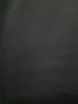 Snapshot of David_GX chatting on 14, 11, 2025 David GX online show from 14, 11, 2025