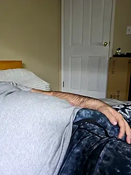 Snapshot of Mgman4365 chatting on 22, 12, 2024 Mgman4365 online show from 22, 12, 2024